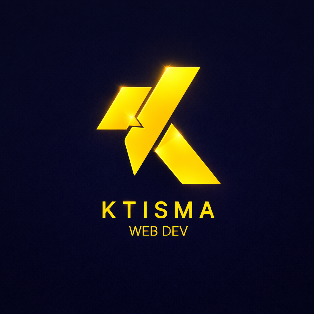 Web development company in Bangalore working on website design